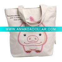 Wholesale ladies bag