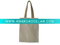 Wholesale shopping bag(cotton bag ,canvas bag)