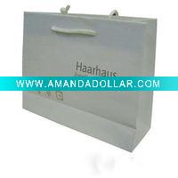 Wholesale paper gift bag