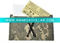 Wholesale Canvas paper holder