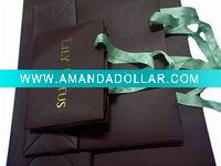 Wholesale paper gift bag