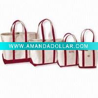 Wholesale shopping bag