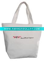 Wholesale shopping bag(promotional bag,gift bag)