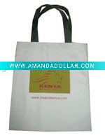 Cotton Bag