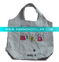 customized Cotton bag