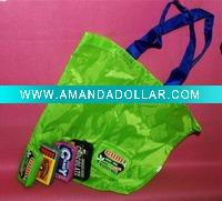 Wholesale recycle bag