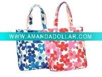cotton shopping bags with good quality