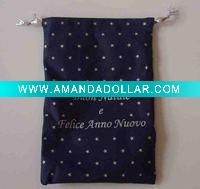 Wholesale 2011 new drawstring bag (sports bag)