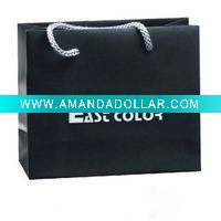 paper gift bag
