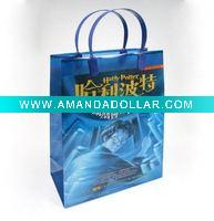 fashion paper bag