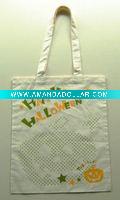 Cotton Bag