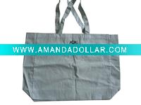 Wholesale tote bag