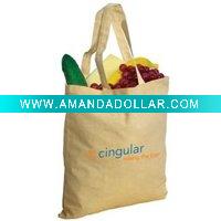 Wholesale promo recycle bag