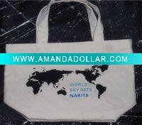 selling lady's bags