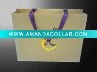 Most Salable Paper packaging bag