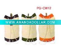 Wholesale COTTON BAG