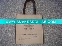 Wholesale Cotton Bag,Cotton Tote Bag