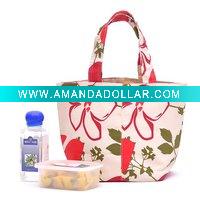 Wholesale Brilliant color bag