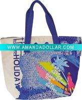 Wholesale Cotton bag