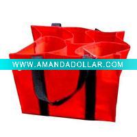 Wholesale cotton gift bag