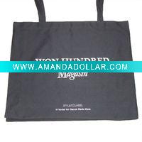 Wholesale cotton bag