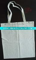 Wholesale shopping bag