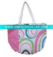 Wholesale cotton bags