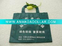 Wholesale shopping bag