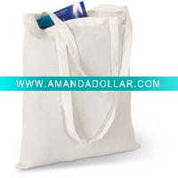 Wholesale 2010 canvas bag,cotton bag,canvas shopping bag