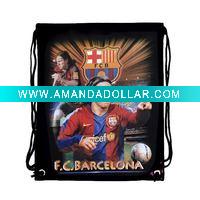 Wholesale casual handbag