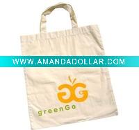 Wholesale Cotton Bag