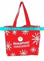 Wholesale High quality Cotton Bags