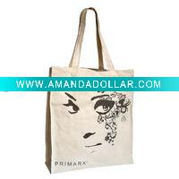 Wholesale Non-woven shopping bag