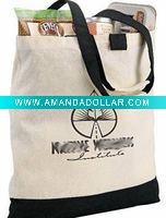 Wholesale Tote bag