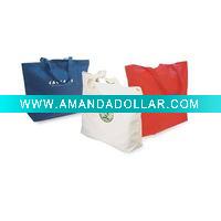 Wholesale leisure bag (B-074)