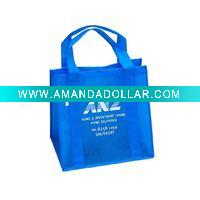 Wholesale Gift bag