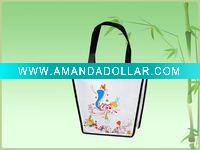 Wholesale Fashionable Style handbags