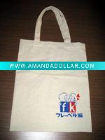 Wholesale shopping bag