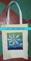 Wholesale Bag