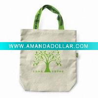 cotton garment bag