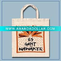 Wholesale non-woven promotion bag