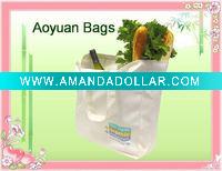 Wholesale high quality cotton bag
