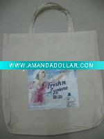 Cotton bags/promotional cotton bag