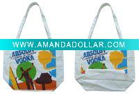 Cotton Bag