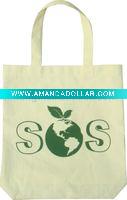 cotton bag
