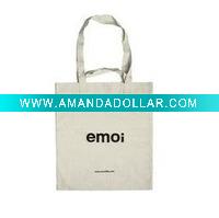 Wholesale Shopping bag
