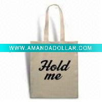2012 custom bag
