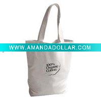 Cotton bag