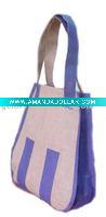 Wholesale canvas bag