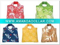 cotton bag